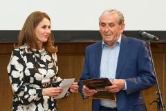 DC Montenegro - Diplomacy&Commerce Awards 2025