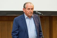 DC Montenegro - Diplomacy&Commerce Awards 2025