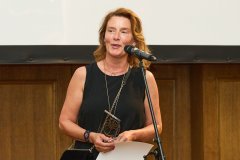 DC Montenegro - Diplomacy&Commerce Awards 2025