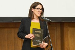 DC Montenegro - Diplomacy&Commerce Awards 2025