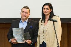 DC Montenegro - Diplomacy&Commerce Awards 2025