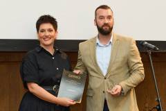 DC Montenegro - Diplomacy&Commerce Awards 2025