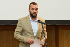 DC Montenegro - Diplomacy&Commerce Awards 2025