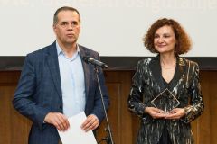 DC Montenegro - Diplomacy&Commerce Awards 2025