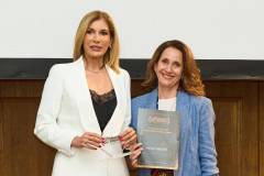 DC Montenegro - Diplomacy&Commerce Awards 2025