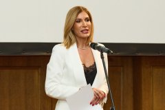 DC Montenegro - Diplomacy&Commerce Awards 2025