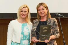 DC Montenegro - Diplomacy&Commerce Awards 2025