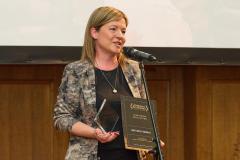 DC Montenegro - Diplomacy&Commerce Awards 2025