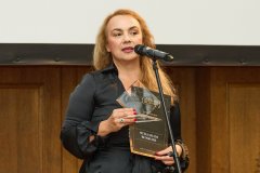 DC Montenegro - Diplomacy&Commerce Awards 2025