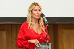 DC Montenegro - Diplomacy&Commerce Awards 2025