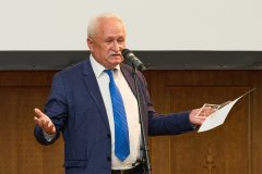 DC Montenegro - Diplomacy&Commerce Awards 2025