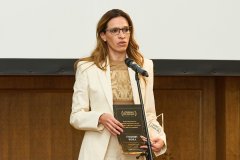 DC Montenegro - Diplomacy&Commerce Awards 2025