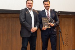 DC Montenegro - Diplomacy&Commerce Awards 2025
