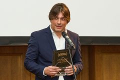 DC Montenegro - Diplomacy&Commerce Awards 2025