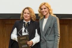 DC Montenegro - Diplomacy&Commerce Awards 2025