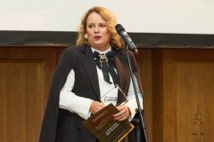 DC Montenegro - Diplomacy&Commerce Awards 2025