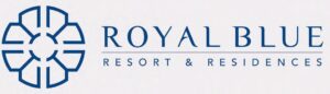 Royal Blue - Resort&Residences